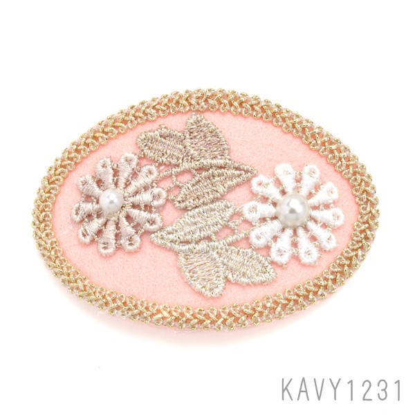 ヘアピン ヘアアクセサリー