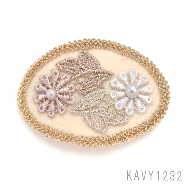 バッグハンガー