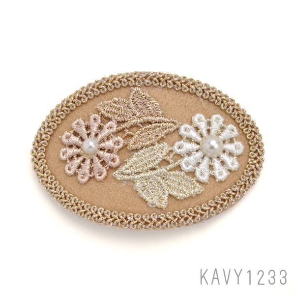 バッグハンガー