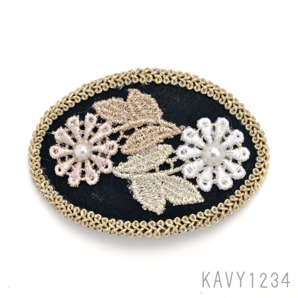 バッグハンガー