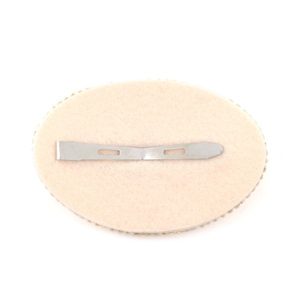 ヘアピン ヘアアクセサリー