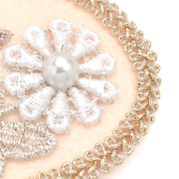 ヘアピン ヘアアクセサリー