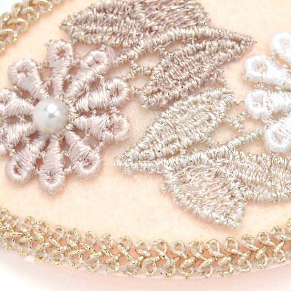 ヘアピン ヘアアクセサリー