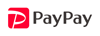 Amazon Pay 生活の木