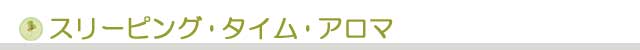 生活の木 ラベンダー スリーピング・タイム・アロマ