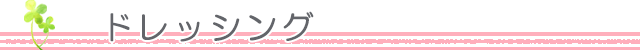 生活の木 スーパーフード ドレッシング