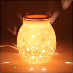 アロマディフューザーおすすめ人気ランキング Top１０ 生活の木 アロマとハーブの通販 Stone Ever