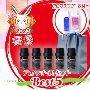 生活の木 福袋