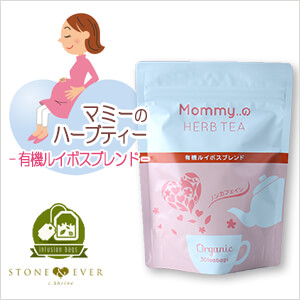 生活の木　マタニティ
