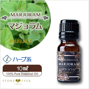 生活の木 アロマオイル 人気