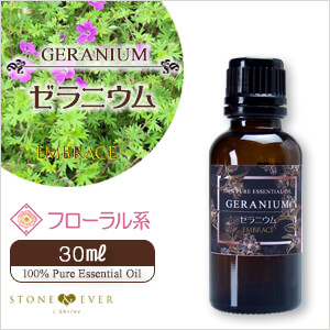 生活の木 アロマオイル