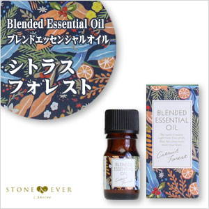 生活の木 冬限定商品