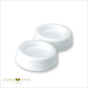 アロマストーン2個セット