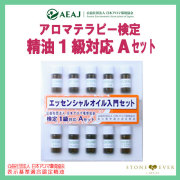 検定１対応 Ａセット