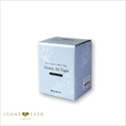 【生活の木】アロマディフューザー 人気ランキング 第4位 アロマランプ